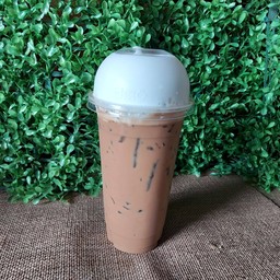 บุษบา กาแฟสด