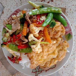 กระปุกพาเพลิน