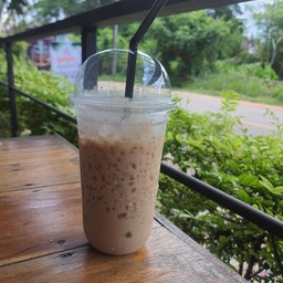 เอสเพรสโซ่