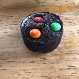 เอ็ม แอนด์ เอ็ม