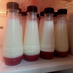 อิ่มพุง อิ่มพุง