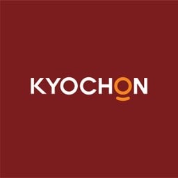 Kyochon The Seasons Mall พหลโยธิน