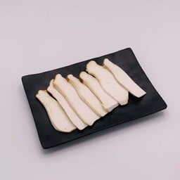 เห็ดออริจิ