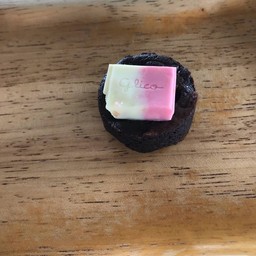 กุลิโก๊ะ