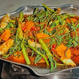 กระพงแป๊ะซะ