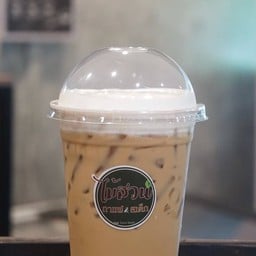 ลาเต้