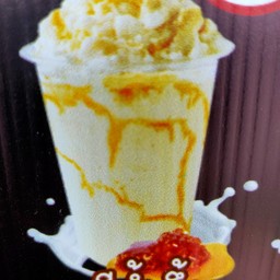 หมีปั่นน้ำผึ้ง