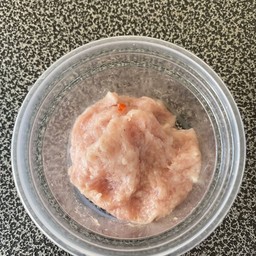 ชาบูเสียบไม้&ลัานชา&ครอฟเฟิล15