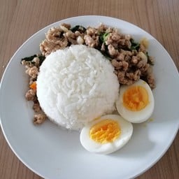 ร้านโคตรฟิน