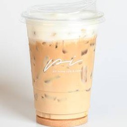 cappucino .