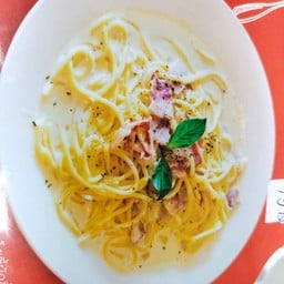 สเต็กเด็กแนวหนองกระบอก
