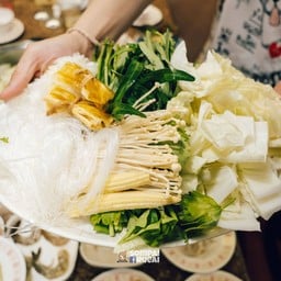 สุกี้พลาซ่า