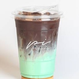 chocomint .