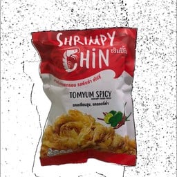 แบงค์ครางดีย์