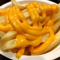 2 Love House เฟรนฟราย ร้านเดียวกับมินนี่ช็อป 2 Love บางพลี