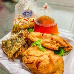 MENU_24324jt_1623480130