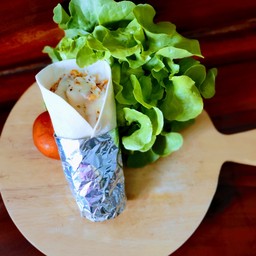 กะบับไก่