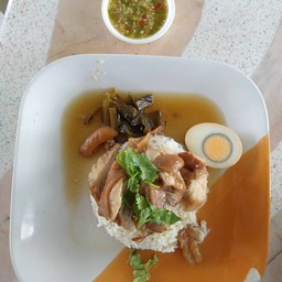 ครัวผู้ใหญ่