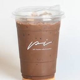 cocao .
