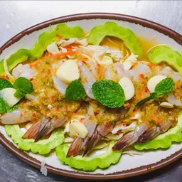 MENU_24324jt_1623487801