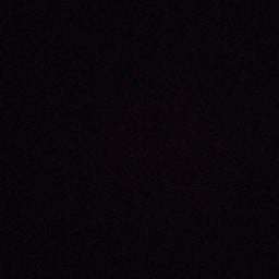 ร้านก๋วยเตี๋ยวลูกชิ้นแชมป์