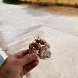 บ้านยายหนุย