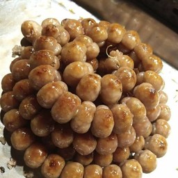 ใส้กรอกอีสาน