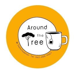 Around the Tree