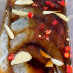 ไอศกรีมโฮมเมทHomemade เนื้อนุ่ม เข้มข้น ไม่ลองถือว่าพลาด