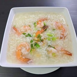 ข้าวต้ม