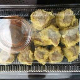 ครัวคุณแม่