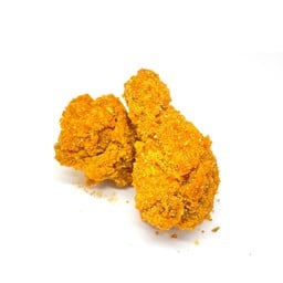 วิงค์แซ่บ