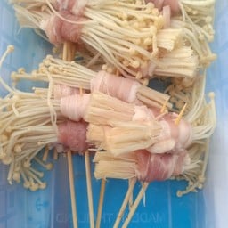ศาลาหม่าล่า