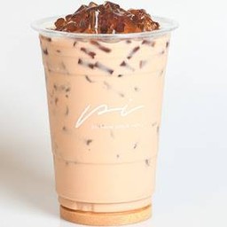 milkteajelly .