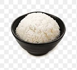 ข้าวเปล่า (ถุงล่ะ)