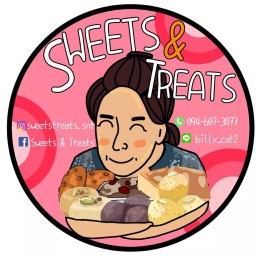 Sweets & Treats