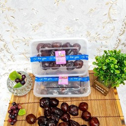 พุทธาเชื่อม 300 กรัม