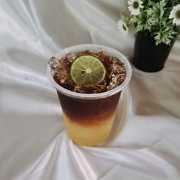 Tin-Nin Coffee