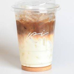 latte  /