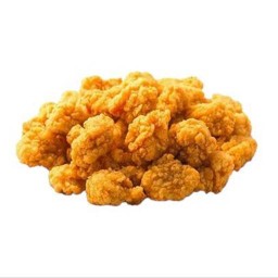 ไก่ป๊อป ดิจิตอล