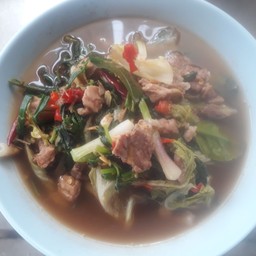 อ่อมหมู