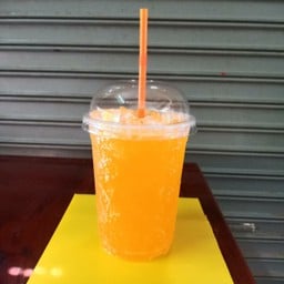 องุ่นแฟนต้า ซ่าส์ แก้วโอ่ง