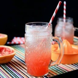 เฮ้ยยร้านน้ำ&ผัดไทยกุ้งสด