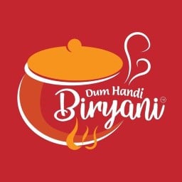 Dum Handi Biryani Opposite Holiday Inn