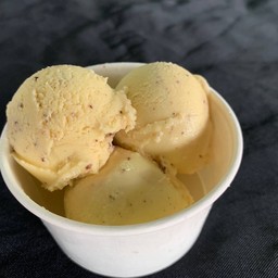 รส ช็อกชิพ