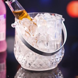 MENU_938923ai_1623569694