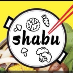 ชาบู หมาล่า ยำ ไม้เสียบ by นายน้อย สาขา 2