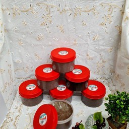 กะปิแท้ 45 กรัม