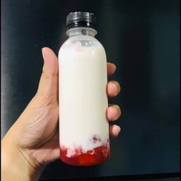 หอมนมซ.7
