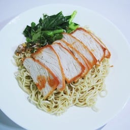 ครัวอิ่มเอม